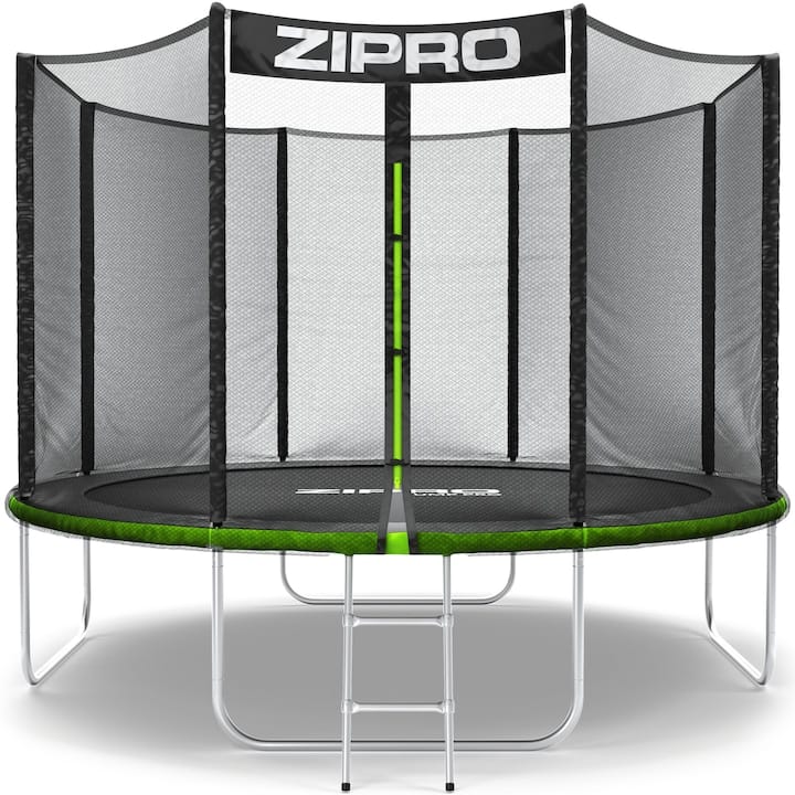 Zipro Jump Pro